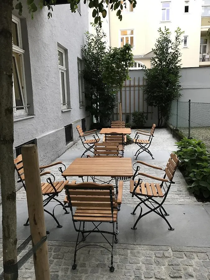 Appartamento My Wonderland Salisburgo 0*,